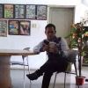 Awang Suwandi