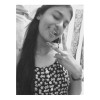 ruth 