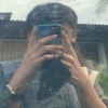 Muhamad Firdaus