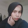 Nur Hazirah