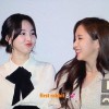 Minayeon🐧🐰🖤✨