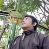 Dedy Kiswanto