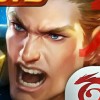 ตูน ทะเลสดคร้า