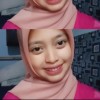 mysren^^