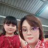 Metta Putri