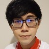 Yuparaj Kumkaewphokin