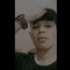 Danni Herdiansyah
