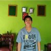 Wijaya Putra Sandes
