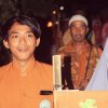 Pedok Lazuardi