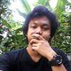 Kopral Aggressive Trance