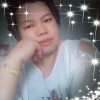 Somsong Churesai