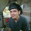 Abdulrohman Auma
