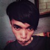 Qnoy Irawan