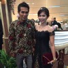 Zainal Arief