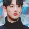 Protect X1