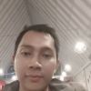 Gusti Arif Rahman