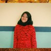 Putri YL