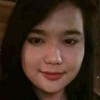 Siti Ningrum