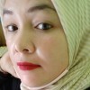 Wiedya Astuti Ginting