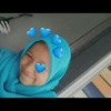 Sovi Azahra