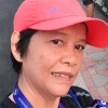ดา