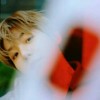 baekhyunee_exo