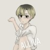 ALL IVA