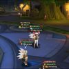 AkunGaming Kuy