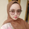 Herna Nurhayati