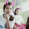 รัชชา คืนดี