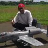 Latif Raharjo