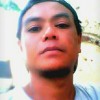 roj rojing hee