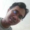 Jerry Rotinsulu