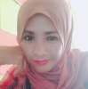 Tatia Tya