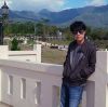 Sutiyon Alistika