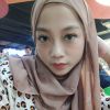 Dwi Maulina