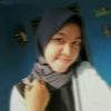 Mely April