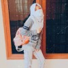 syahllaaa