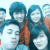 Jeffry Yuliadi Ims