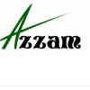 AZZAM