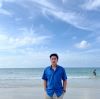Annop Rawai