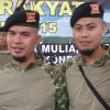 AL FATIH