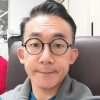 Leo Ma