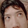 Aditya
