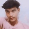 Saipul Jamil