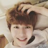 KUN~