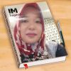 Pipin Winarni