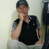 Jamal S Pareda