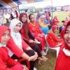 Sinar Samsinar