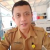 Asep Gumilar